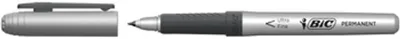 Produktbild von BIC 0070330316072, Schwarz, Schwarz, 1 Stück(e)