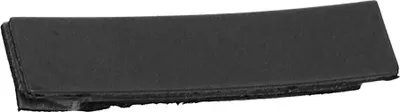 Immagine prodotto di Black+Decker 90520643 Piastra del braccio per levigatrice a nastro KA900E KA902E XTA900EK