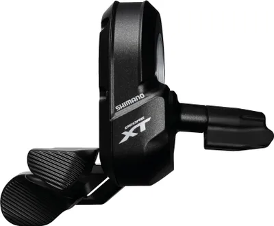 Produktbild von Deore XT Di2 Shim.Schalthebel Xt Di2 Li Schelle Iswm8050