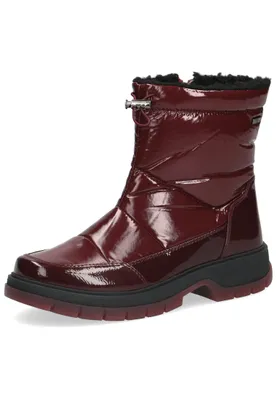Produktbild von Caprice Stiefelette Stiefelette Kunstleder