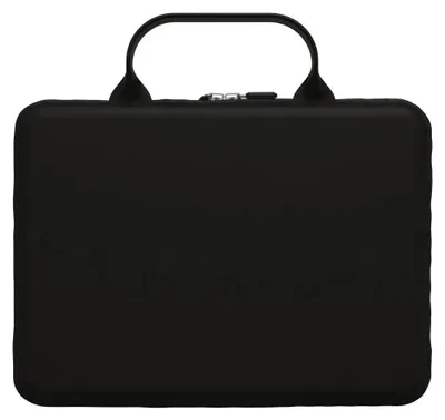 Image de ZAGG 102007547, Housse de protection, 35,6 cm (14 pouces), 410 g