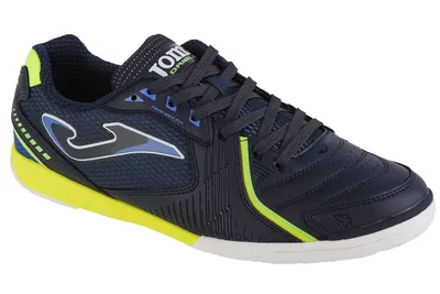 Produktbild von Joma Dribling 2403 IN DRIS2403IN