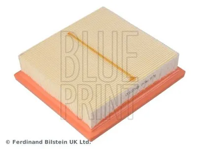 Produktbild von Luftfilter BLUE PRINT ADT322133 für LEXUS LC (Z10) Filtereinsatz