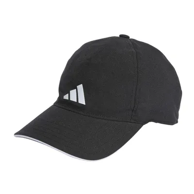 Produktbild von Adidas Cap IC6522 in Black color size JUNIOR