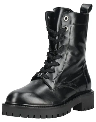 Produktbild von Marc O Polo Stiefelette Stiefelette Leder