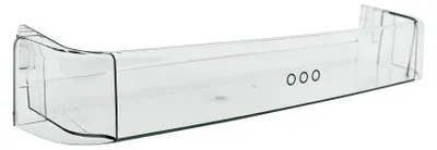 Produktbild von Zanussi Flaschenhalter für Kühlschrank 440x105mm / 2273109104