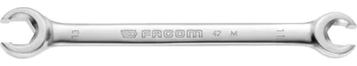 Image de Facom Offener Doppelringschluessel 36x41 mm