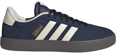 Produktbild von Adidas Schuhe VL Court 3.0, KJ6806000