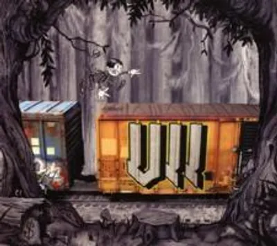 Produktbild von Vii