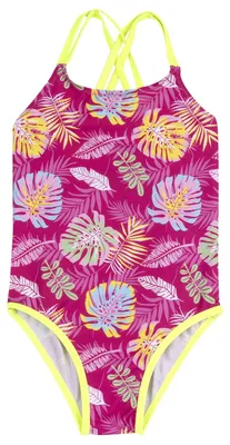 Productafbeelding van Chicco badpak voor meisjes