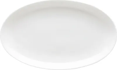 Produktbild von Rosenthal 61040-800001-15323, Knochenporzellan, 240 mm