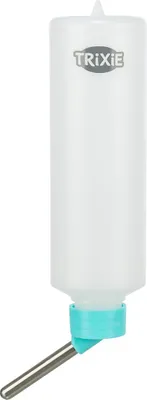 Produktbild von TRIXIE Trinker für Nagetiere 250ml 6053