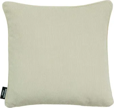 Produktbild von MADISON MH01M076, Polyester, Zierkissen