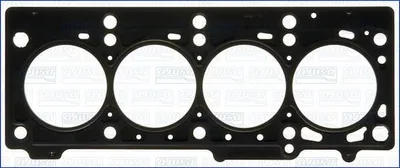 Produktbild von AJUSA 10139400 Zylinderkopfdichtung für CHRYSLER PT CRUISER (PT) für DODGE CARAVAN (RG)