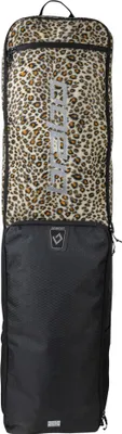 Produktbild von Brabo Tribute Schlägertasche