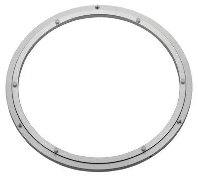 Zdjęcie produktu dla SOTECH 108669, Aluminium, Srebrny