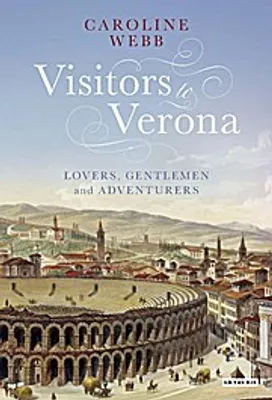 Obrázok produktu pre Visitors to Verona