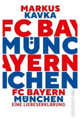 Image de FC Bayern München
