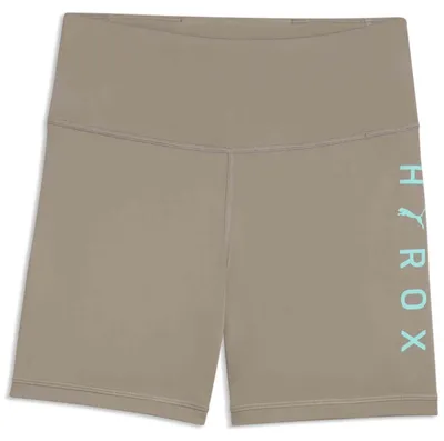 Obrázok produktu pre Šortky Puma 529417-81 pre Dámske