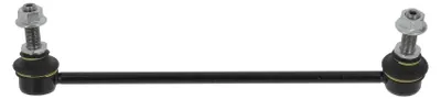 Produktbild von MOOG Koppelstange Stabilisator für NISSAN Qashqai III (J12) NI-LS-18475