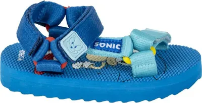 Obrázok produktu pre Detské sandále Sonic Blue - 32