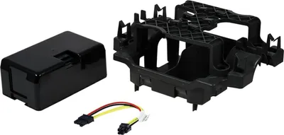 Produktbild von Batterie-Akku Automowera Husqvarna 430X 440 450X 550 ORYGINAŁ
