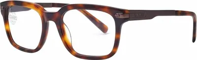 Produktbild von Vuarnet Damenbrille Fassung VL140500022121 Ø 55 mm