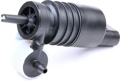 Produktbild von MAXGEAR Waschwasserpumpe für VW Golf VII Schrägheck (5G1, BQ1, BE1, BE2) 45-0026