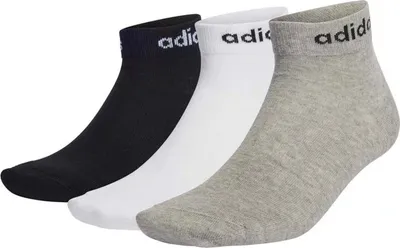 Obrázok produktu pre Ponožky Adidas IC1306 pre Uni