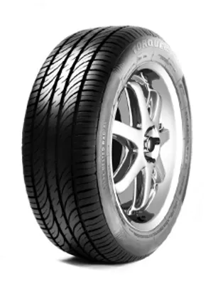 Obrázok produktu pre Torque TQ021 ( 205/50 R16 87V )