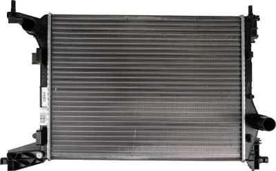 Immagine prodotto di Kuehler Fiat 500L 1.4 51887898