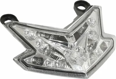 Produktbild von Rückleuchte Blinker Kawasaki Z800 Zx6R Zx6 R 2013-2018