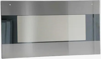 Produktbild von Außenscheibe für Ofen und Herd von SMEG