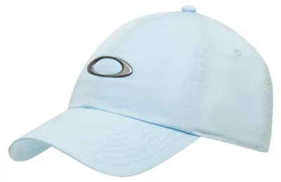 Zdjęcie produktu dla Czapka OAKLEY Tincan Lx w kolorze mrożonym