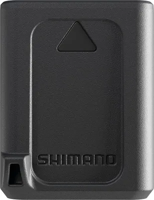 Image de Batterie SHIMANO Di2 BT-DN320 - batterie de cadre Di2 sans fil pour une utilisation rapide et fluide...