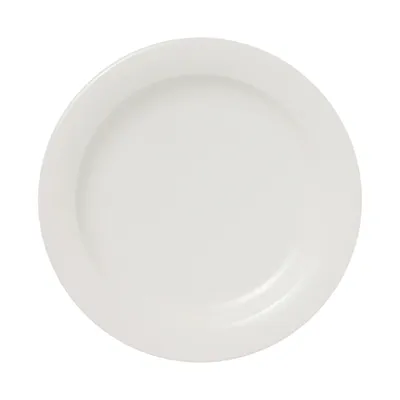 Produktbild von Arabia Arctica plate 20cm 1005662