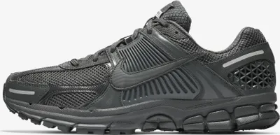 Produktbild von Nike Zoom Vomero 5 "Anthracite", BV1358-002, Größe: 36