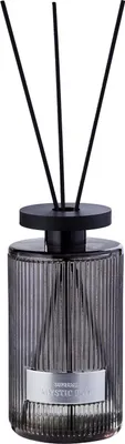 Produktbild von BUTLERS Raumduft SUPREME Mystic Bay