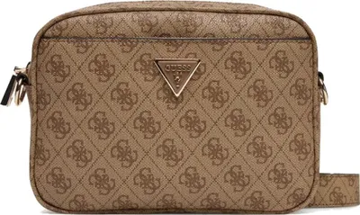 Image de Guess Meridian Ii Couleur Marron