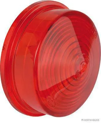 Produktbild von HERTH+BUSS ELPARTS Lichtscheibe Umrissleuchte