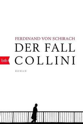 Image de Der Fall Collini
