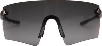 Immagine prodotto di Occhiali da sole sportivi Adidas SP0098 02A