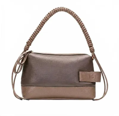 Imagen del producto de Bi264947 Bolsos