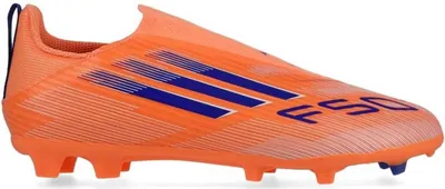 Produktbild von Fußballschuhe Adidas JH7742 für Jungen