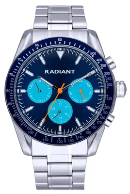 Immagine prodotto di Orologio da uomo Radiant New - RA577704