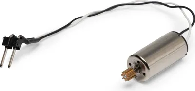 Produktbild von Spektrum Brushed Motor 8.5mm