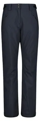 Produktbild von CMP Damen Skihose Ski Ski Pant Grau 38