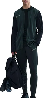 Produktbild von Nike Dri-FIT Academy 25 Trainingsanzug Herren