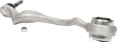 Produktbild von MASTER-SPORT 30332-PCS-MS Querlenker Vorne Links für BMW 3 Touring (E91)