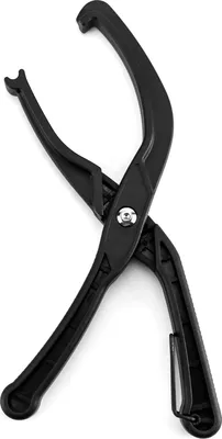 Produktbild von Wechselwerkzeug Für Fahrradreifen, Reifen Wechseln Werkzeug, Reifenzange Fahrrad MTB, Fahrradreifen Repair Tool